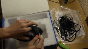 РАСПАКОВКА И ОБЗОР МИКРОФОНА Alctron UM900! ЛУЧШИЙ БЮДЖЕТНЫЙ USB МИКРОФОН с AliExpress!