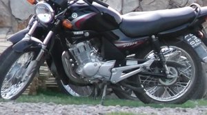 panasonic HDC-SD 40 TEST  ZOOM.MTS