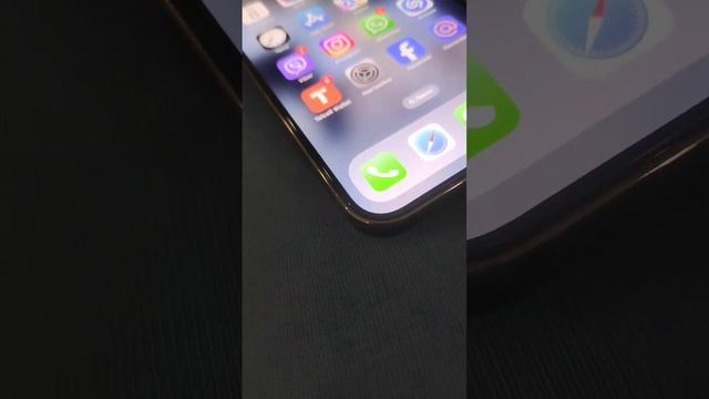 !Обзор iPhone 14 pro max смотреть онлайн