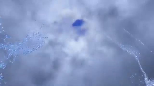 FROZEN 2FULL MOVIE IN ENGLISH?ФРОЗЕН 2 НА АНГЛИЙСКОМ ЯЗЫКЕ ?? смотреть онлайн