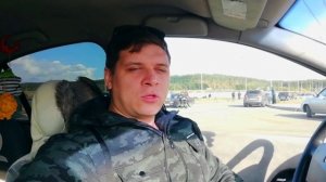 Дрифт - тема...2019.mp4