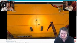 Реакция на старые видео РЕАКЦИЯ на @MARMOK