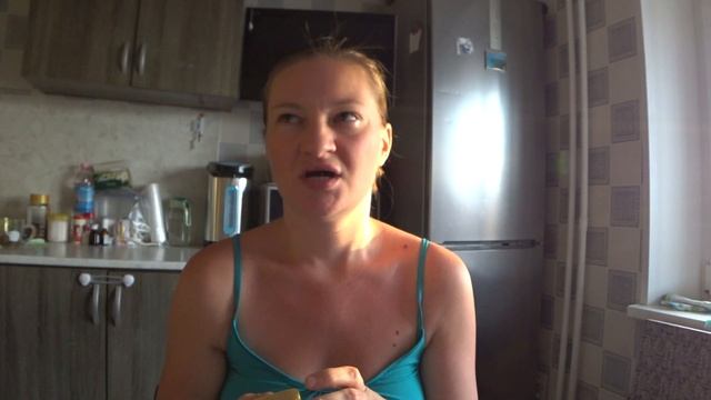 Аллергия на шампунь SLS. Хозяйственное мыло. Новый канал. Выпадение волос. смотреть онлайн