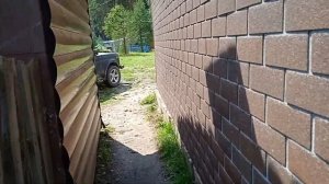 Сосновый бор. Турбаза. Обзор. Цены на жилье. Махарское ущелье. Махар.
