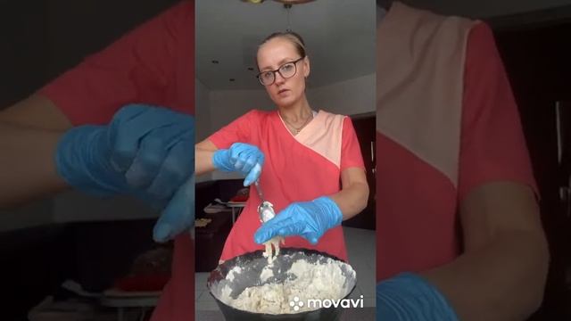 Пельменное тесто‼️ Раскрываю все секреты идеального теста на манты и пельмени? смотреть онлайн