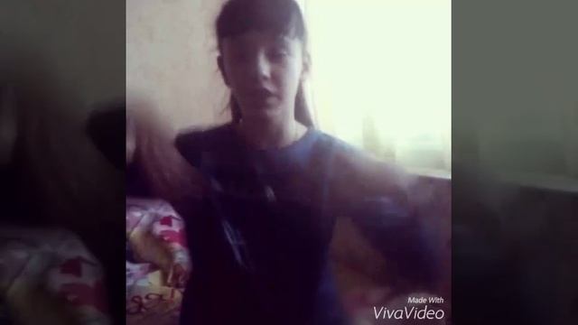 как быстрей выучить уроки
