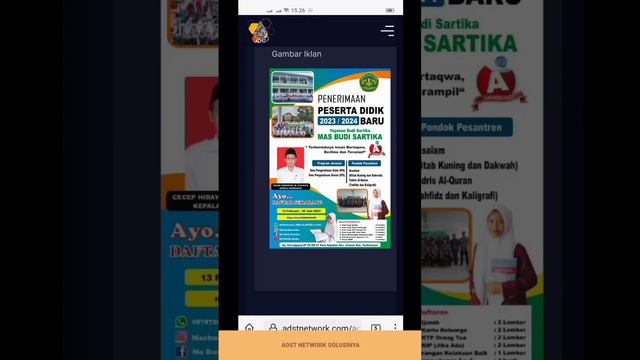 STRATEGI PEMASARAN PRODUK UMKM ADA DI "ADST NETWORK* AYO PEBISNIS JANGAN TERTINGGAL