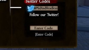 *NEW* ALL WORKING CODES FOR UNTITLED ATTACK ON TITAN IN 2023! ROBLOX UNTITLED ATTACK ON TITAN CODES