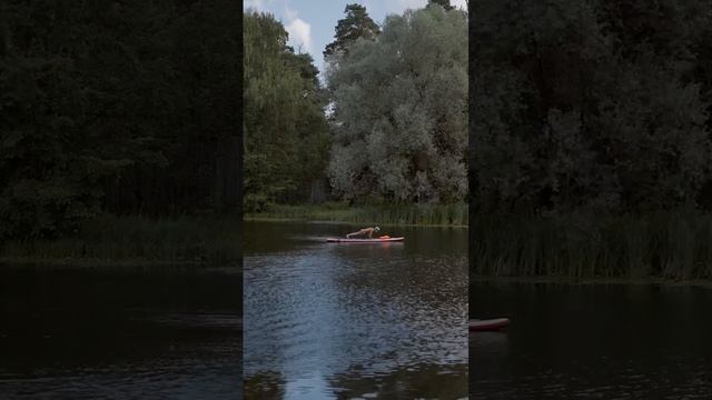 72-летний Олег Газманов продемонстрировал впечатляющую физическую форму