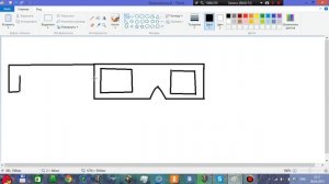 как сделать 3D очки