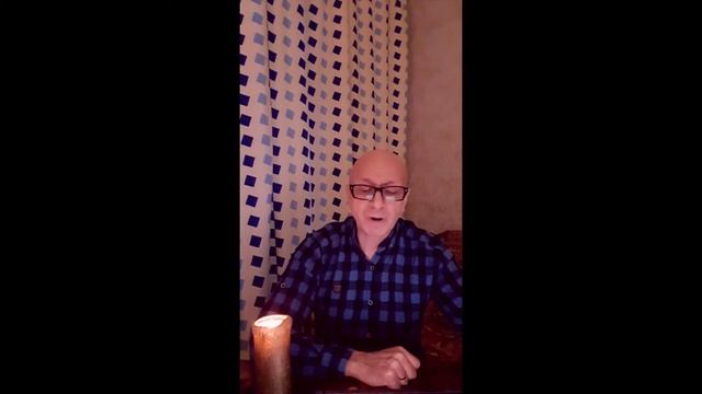 Светлана Рыбакова Цветная сказка смотреть онлайн