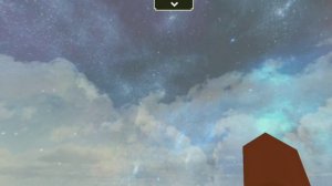 старая музыка бед Варса 2017-2020 год блокмен го #рекомендации #музыка #ностальгия #blockmango