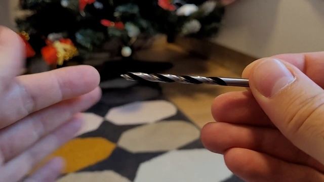 Корниз | Детска стая 11 смотреть онлайн