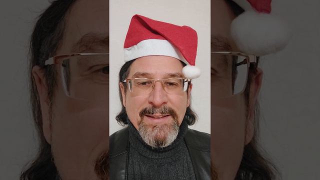 Забыть Ленина смотреть онлайн