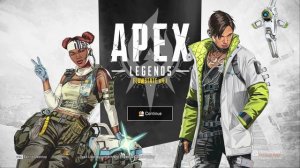 КАК СКАЧАТЬ И УСТАНОВИТЬ R5Reloaded APEX | ПОЛНЫЙ ГАЙД