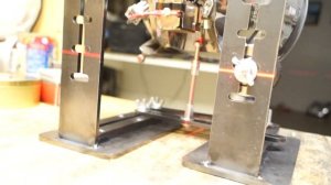 Линзовка фары без лишних сложностей. Honda Element