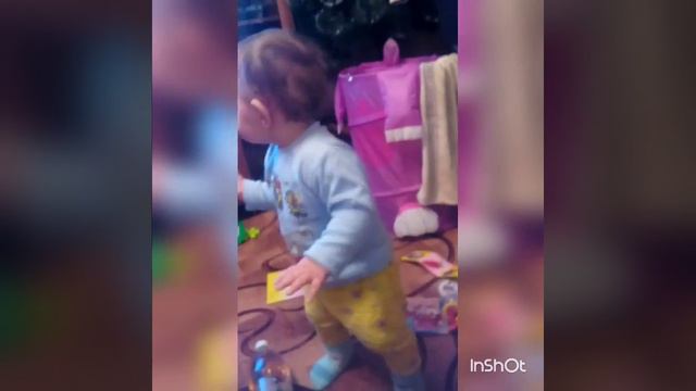 Моя любимая девочка!!!💋💋💋💋💋 смотреть онлайн