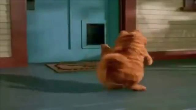 Su Gimtadieniu!!! Gimtadienio sveikinimas смотреть онлайн