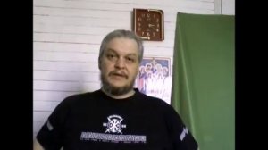 Православная Пасха 2017 г  16 апреля  с иудеями не праздновать