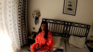 Что привезти из Египта 2020. ЦЕНЫ! НАЗНАЧЕНИЕ! Наши покупки в Шарм Эль Шейхе!