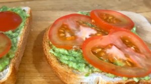 Как Похудеть Подростку? / Похудение К Лету