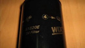 Капитальный ремонт двигателя DEUTZ BF 6 L 513R