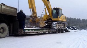 08.12.12 Коматсу 360 с Заречного.goba6372