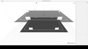 сохранение загрузка проекта отопления (обновление 2)