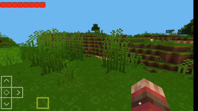 Карусели смотреть онлайн