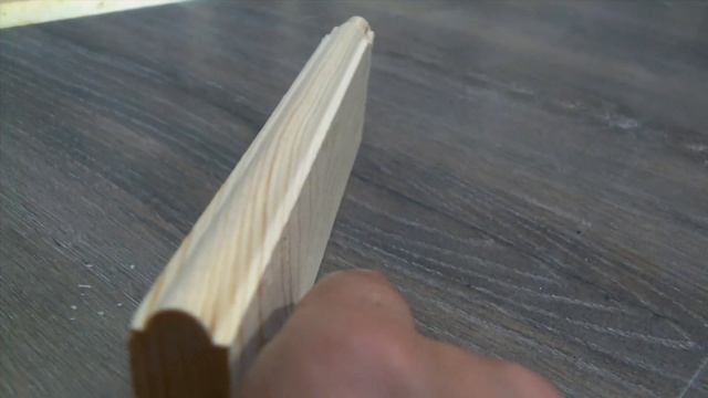 Фреза полукруг. Обзор смотреть онлайн