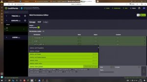 Как сделать донат на свой Minecraft Server ? Вот ответ!