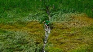 Golden Ring Ultra Trail 100 2023 Suvorov Extreme 30k movie