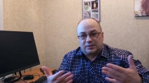 Возврат автомобиля в автосалон (в т.ч. купленного по схеме параллельного импорта)