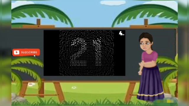 one to Fifty | Counting 1-50 In English |earn To Count 1 to 50 | Numbers Counting