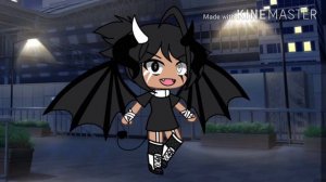 Клип гача ,, Сказка "