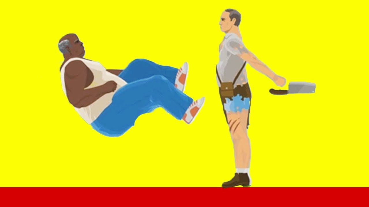 Песня влетел с двух ног колян. Влетел с 2 ног ведь это колян. Песня влетел с двух ног колян. Песня влетел с двух ног колян. Песня влетел с двух ног колян.