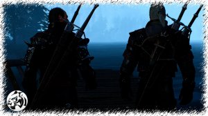 Ведьмак 3: Дикая Охота #101. Последнее испытание