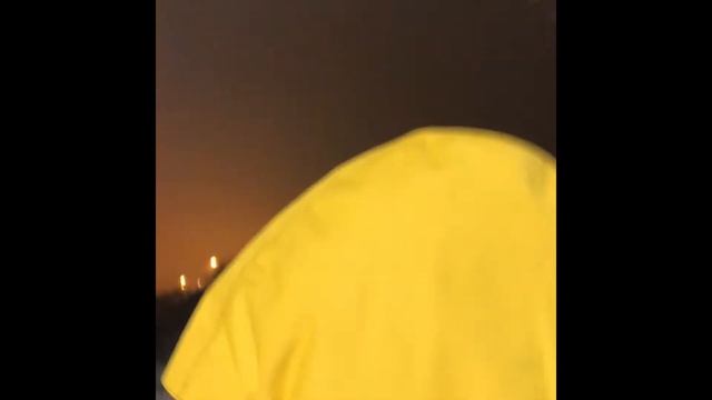 Парк Яхрома / Катание на тюбингах / Тюбинги смотреть онлайн