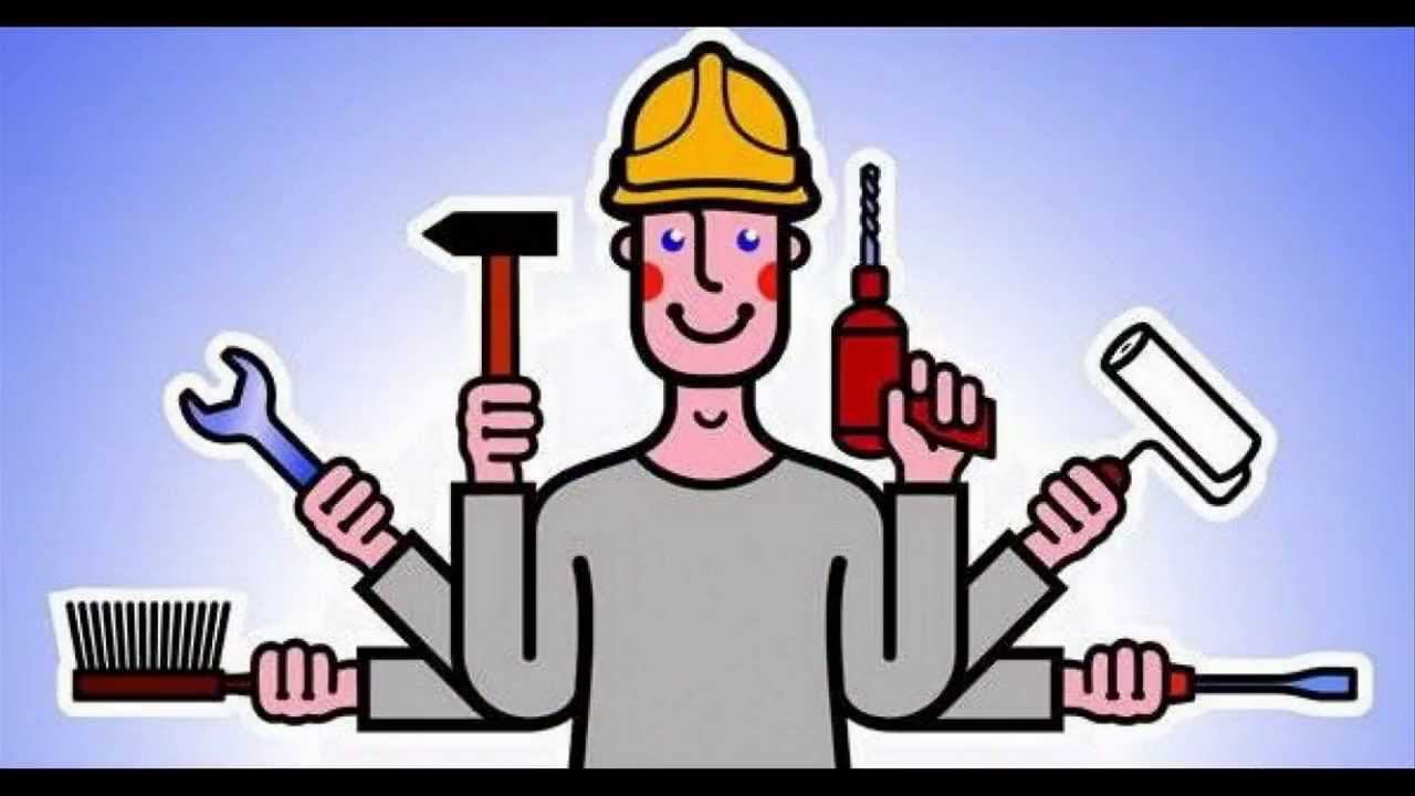 ЧТО ОЗНАЧАЕТ ФРАЗЕОЛОГИЗМ "ЗОЛОТЫЕ РУКИ" ?