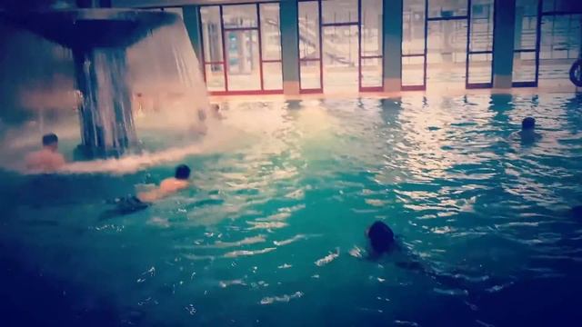 Воскресенье, Франтишковы Лазни, часть 2)) смотреть онлайн