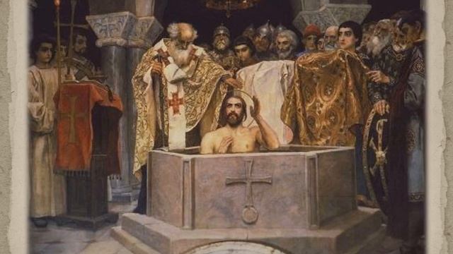 Урок ОРКСЭ.  Модуль Основы религиозных культур народов России. Учитель: Солошенко Ольга Викторовна смотреть онлайн