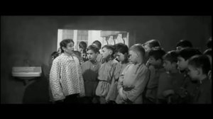 Гони должок!