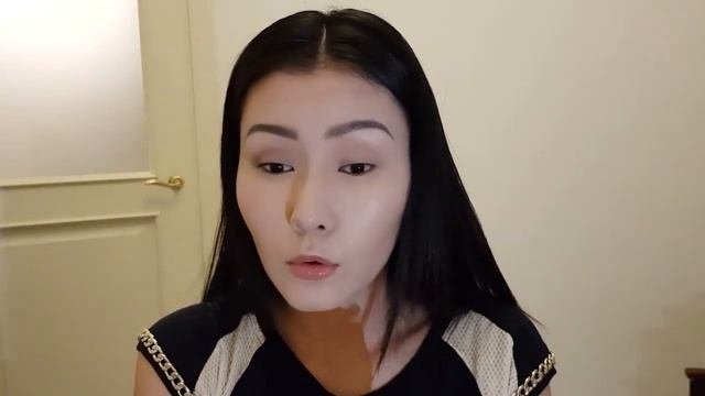 Голливудский макияж/Макияж на вечер/Стрелки