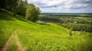 Святые отцы говорят, что эти мысли исходят из ада. Старец Фаддей Витовницкий.