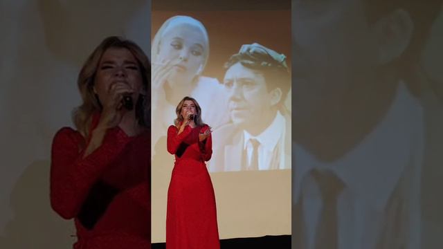 "Помоги мне" - Елена Суровцева