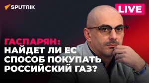 Переговоры Путина и Лукашенко, продажа брони от мобилизации в ВСУ и "мертвые души" в Молдове