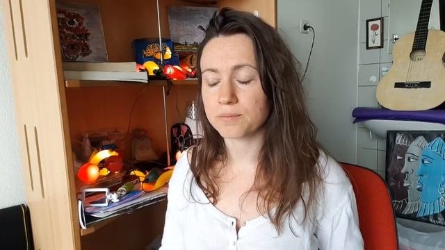 ТЕГ и ХЭШТЕГ разница ► Школа Блоггера