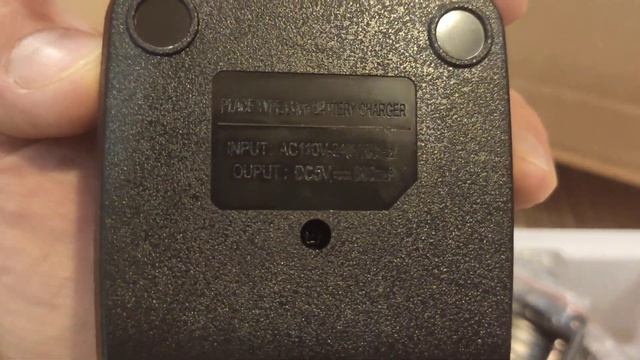 Рация BAOFENG BF-888S ,лучшая в категории "цена/качество"!!! смотреть онлайн