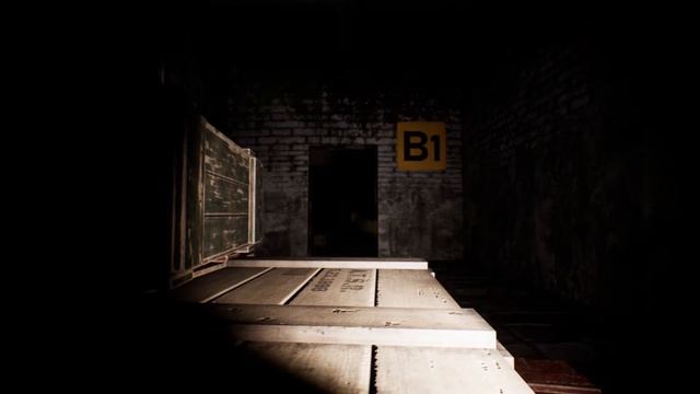 прохожу 4 раз case 2 animatroniks. опять котяра надоедлевый вернулся! смотреть онлайн