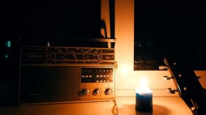 Sizor- Чёрная ноч                                                                    (ь)